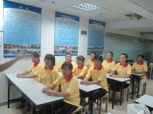 照顧70歲的雇主,工資漲到了1萬4,要求卻越來越過分