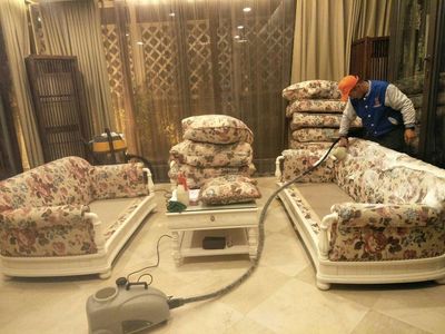 潔當家大連永富家政服務(wù)中心 服務(wù)電話39336367 預(yù)約電話13624118676