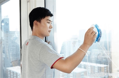 萬千家政服務(wù)中心_(8.8折)_萬千家政100元代金券_糯米大連團購