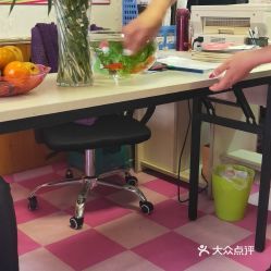 【姚瑤家政】電話(huà),地址,價(jià)格,營(yíng)業(yè)時(shí)間(圖) - 大連生活服務(wù)