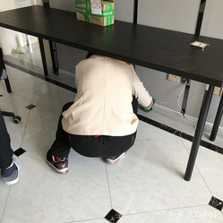 【榮光家政】電話(huà),地址,價(jià)格,營(yíng)業(yè)時(shí)間(圖) - 大連生活服務(wù)