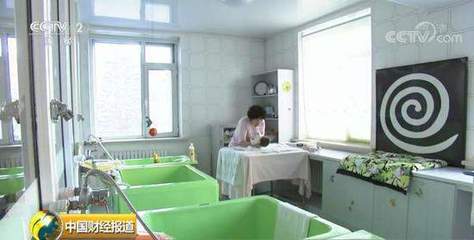 “豬寶寶”扎堆來(lái)了 這些人的薪資漲到了2萬(wàn)元