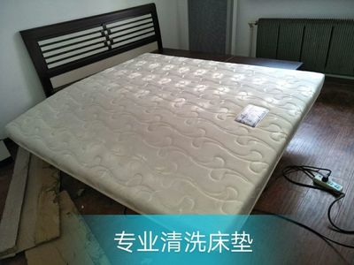 潔當(dāng)家大連永富家政服務(wù)中心 服務(wù)電話(huà)39336367 預(yù)約電話(huà)13624118676