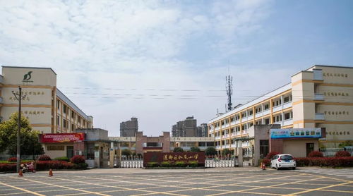 喜報 蓮都區(qū)新增8家餐飲服務食品安全a級單位