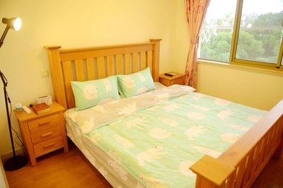 大連沙河口區(qū)沙河口區(qū)家政服務(wù)哪家好?價格怎么樣?- 糯米