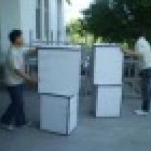 大連經(jīng)濟技術(shù)開發(fā)區(qū)馬橋通通搬家服務(wù)社 供應(yīng)產(chǎn)品