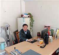 蘇州保潔服務(wù)批發(fā)價(jià)格與生產(chǎn)廠家指南，聚焦八方資源網(wǎng)及大連家政服務(wù)